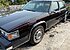 1985 Cadillac De Ville Sedan for sale 101394549